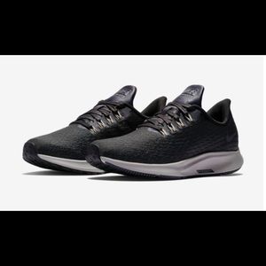 NEW Women’s Nike Air Zoom Pegasus 35 Premium